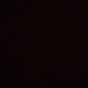 Meet your Posher, Gretchen